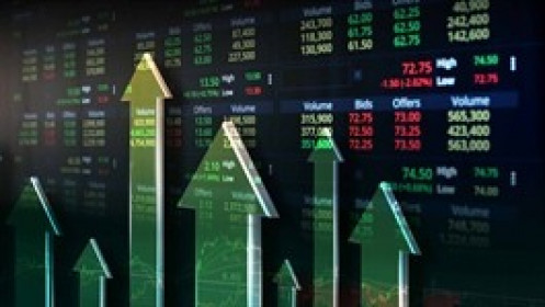 Triển vọng nào cho DCM, GAS và HSG?