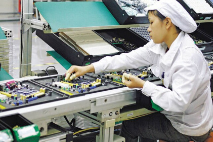 Nhà đầu tư nước ngoài cam kết kinh doanh lâu dài tại Việt Nam