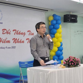 Phó Tổng Thư ký Hiệp hội Bảo hiểm Việt Nam nói gì về mức hoa hồng "khủng"?