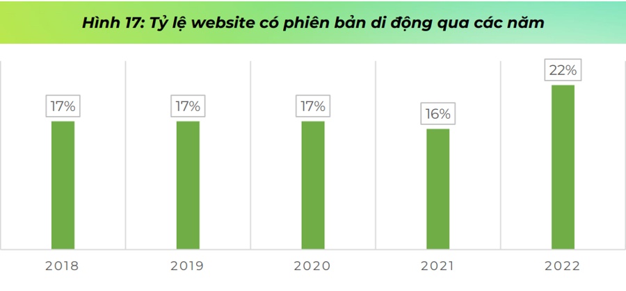 Thương mại điện tử Việt Nam đạt trên 20 tỷ USD