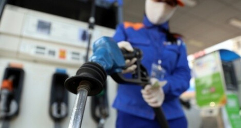 Bộ Công thương: Nguồn cung xăng dầu quý II/2023 được đảm bảo
