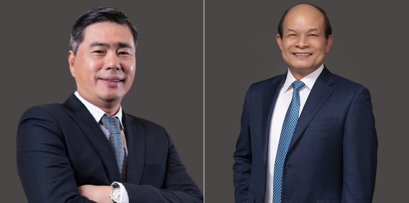 ĐHĐCĐ GEX: Kế hoạch lãi 2023 gần 1,300 tỷ, chia cổ tức bằng tiền tỷ lệ 15% 
