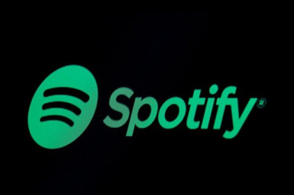 Spotify vẫn báo lỗ dù vượt mốc 500 triệu người dùng