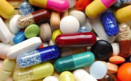 Không kê khai giá 21 loại thuốc, một công ty dược bị phạt 100 triệu