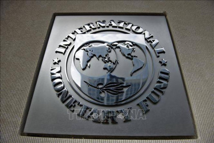 IMF: Các quốc gia châu Âu cần duy trì tăng lãi suất để kiềm chế lạm phát