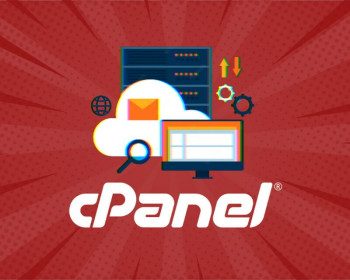 Lỗ hổng phần mềm quản trị website cPanel đe dọa hàng nghìn tổ chức tại Việt Nam