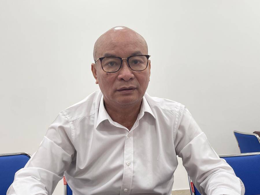 Nhiều đoàn Đại biểu Quốc hội than phiền các công ty bảo hiểm chậm bồi thường bảo hiểm xe máy