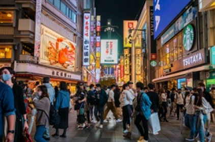Hiểu thế nào về mô hình kinh tế Keiretsu của Nhật Bản?