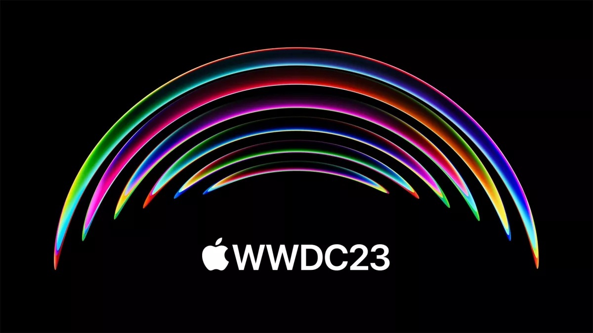 Apple công bố gì tại WWDC 2023