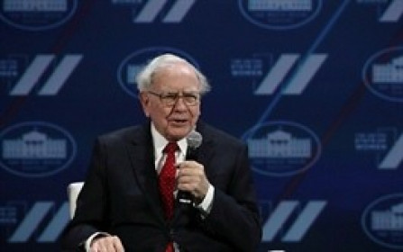 Warren Buffett sẽ đánh bại thị trường trong các thời kỳ suy thoái?