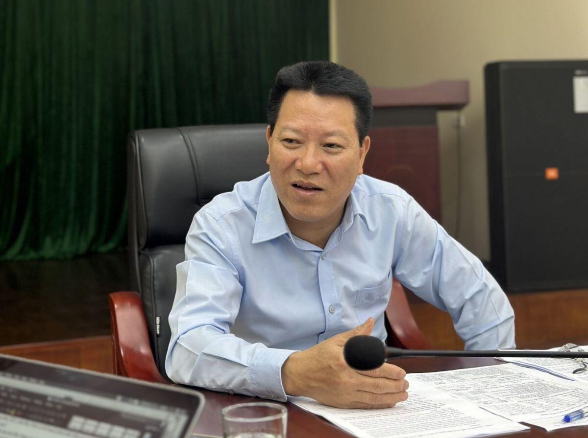 Bắc Ninh: Nguồn cung bất động sản công nghiệp đang dần khan hiếm