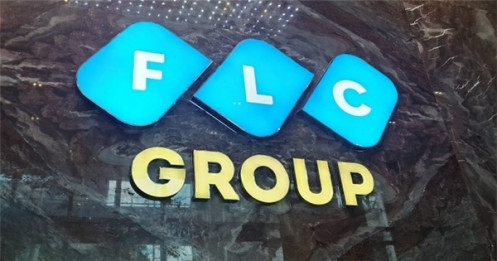 FLC xin gia hạn nộp báo cáo tài chính đến 25/5