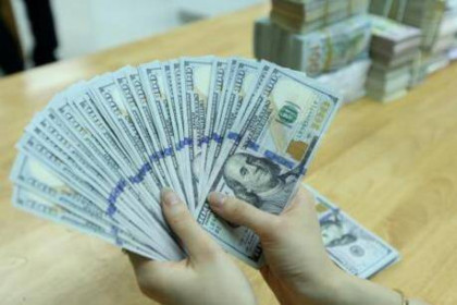Nợ xấu vẫn "chực chờ" bào mòn lợi nhuận ngân hàng