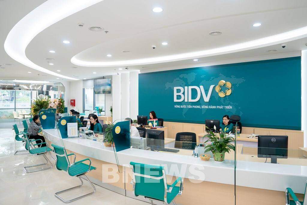 Nợ xấu vẫn "chực chờ" bào mòn lợi nhuận ngân hàng