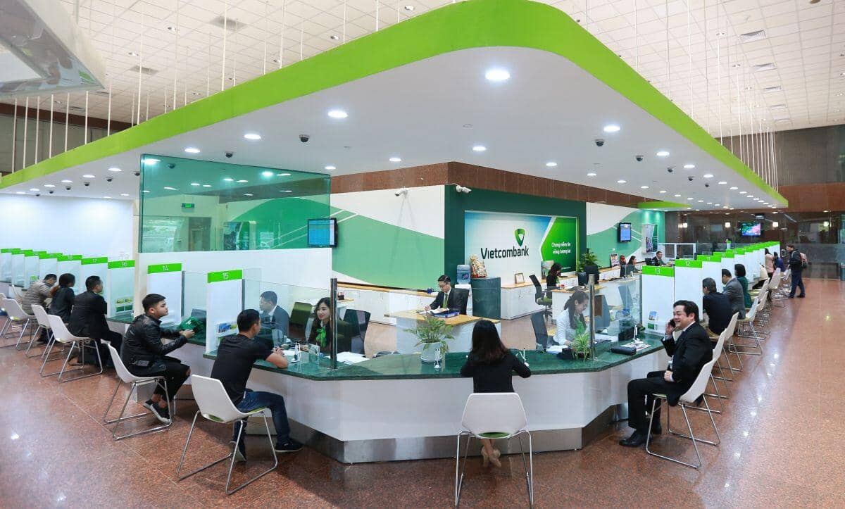 Nợ xấu vẫn "chực chờ" bào mòn lợi nhuận ngân hàng