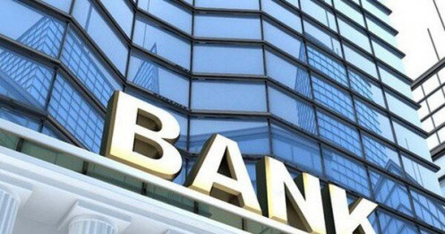 Sáp nhập ngân hàng yếu để ổn định hệ thống