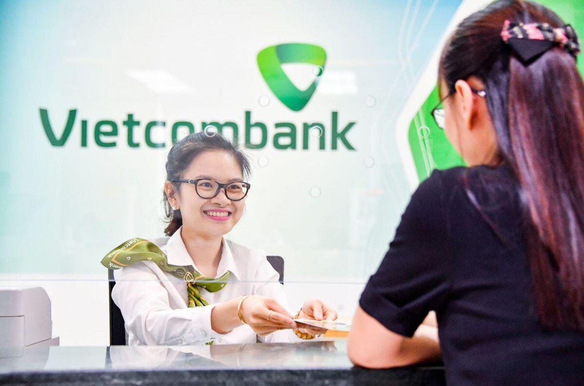 Ngân hàng tiếp tục giảm lãi theo yêu cầu của Thủ tướng