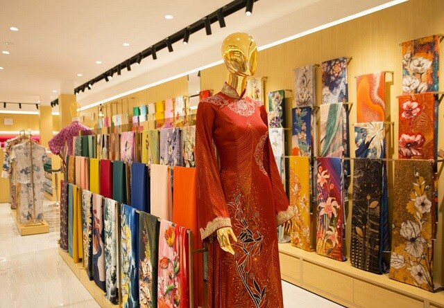 Tập đoàn Thái Tuấn chậm thanh toán gốc và lãi trái phiếu hơn 870 tỷ đồng