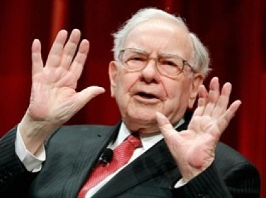 Điều gì giúp danh mục của Warren Buffett thành công?