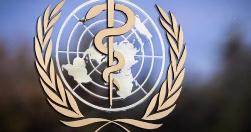 WHO tuyên bố COVID-19 không còn là tình trạng y tế khẩn cấp toàn cầu