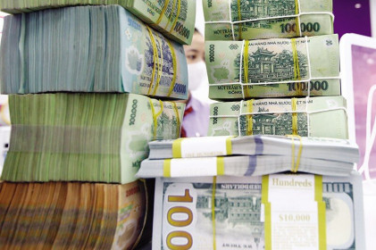Chính phủ kỳ vọng kinh tế sẽ có nhiều chuyển biến tích cực