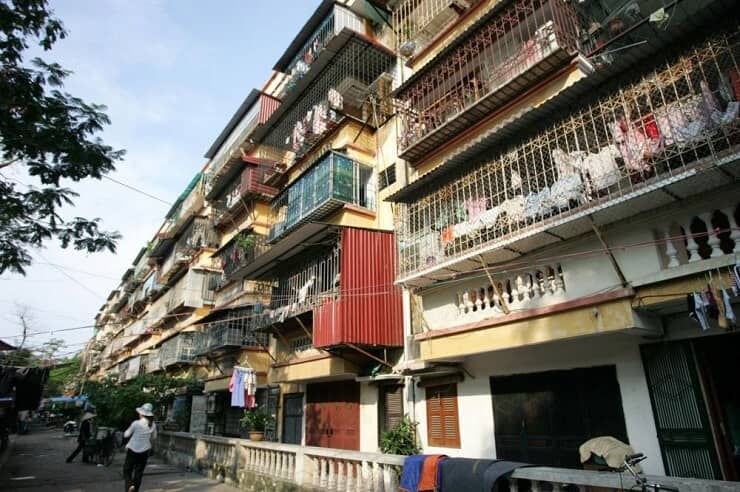 Nóng tuần qua: Lãi suất tiết kiệm tiếp tục được điều chỉnh mạnh tại nhiều ngân hàng