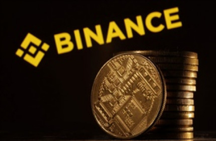 Binance lại tạm ngưng dịch vụ rút Bitcoin