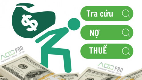 Những doanh nghiệp “đội sổ” nợ thuế tại Quảng Trị