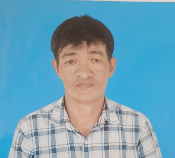 Tìm bị hại của "cò" đất tại Khu dân cư Tân Phú và Phú An