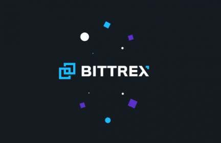 Sàn giao dịch tiền điện tử Bittrex tuyên bố phá sản