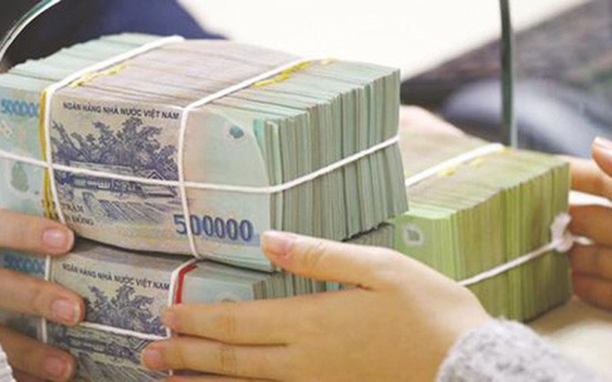 Dự báo về mức độ mất giá của đồng Việt Nam trong năm nay
