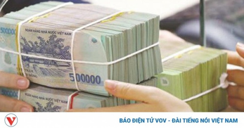Dự báo về mức độ mất giá của đồng Việt Nam trong năm nay