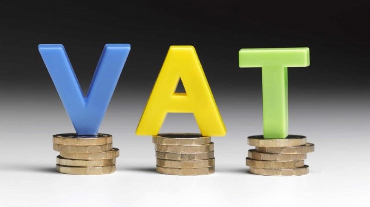 Giảm thuế VAT: Liều thuốc kích cầu tiêu dùng kích thích sản xuất