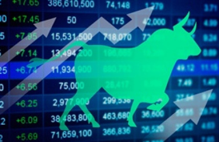 Chứng khoán phái sinh Tuần 15-19/05/2023: Chờ đợi tín hiệu tuần đáo hạn phái sinh