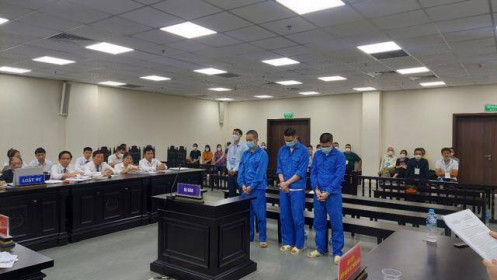 Cách thức chủ sàn Rforex “thò tay” vào tài khoản khách hàng