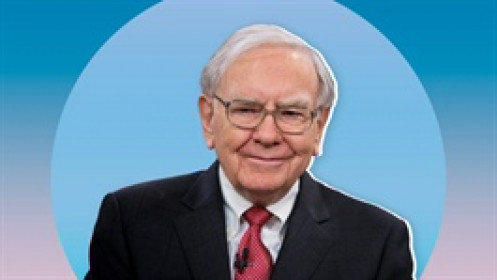 Warren Buffett chú ý vào điều gì khi tuyển dụng nhân sự?