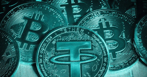 Tether sẽ đầu tư 15% lợi nhuận vào Bitcoin
