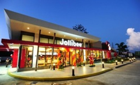 Jollibee: 157 cửa hàng ở Việt Nam đang “lãi lớn” và sẽ tiếp tục mở rộng
