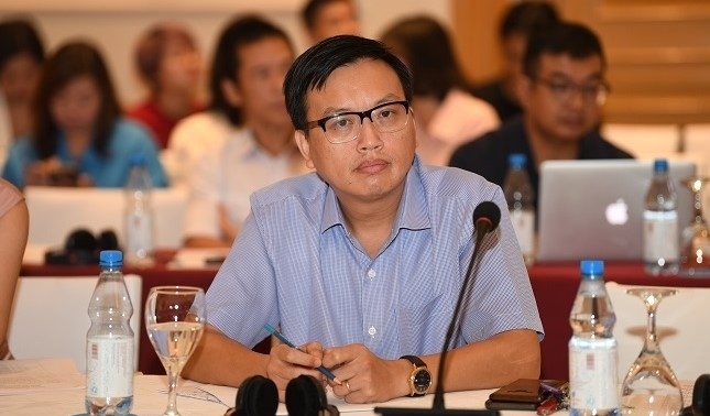 Hàng trăm nghìn tỷ bất động sản “đóng băng“ vẫn chờ tháo gỡ