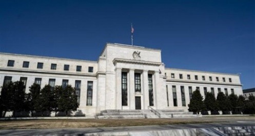 Mỹ: Chủ tịch Fed không chắc chắn về khả năng tạm dừng tăng lãi suất