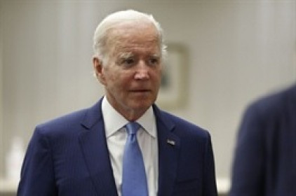 Đàm phán trần nợ bế tắc, Tổng thống Biden dự định gọi trực tiếp cho Chủ tịch Hạ viện