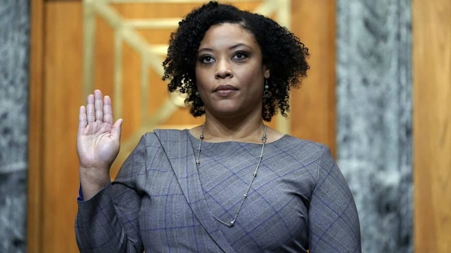 4 gương mặt chủ chốt trong cuộc đàm phán trần nợ của Mỹ