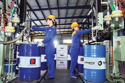 Cổ phiếu cần theo dõi ngày 24/5