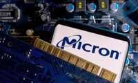 Mỹ tuyên bố ‘không tha thứ’ việc Trung Quốc ra đòn với chip Micron