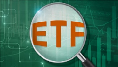 Cổ phiếu nào sẽ “nói lời chia tay” quỹ ETF trăm triệu đô trong kỳ review tháng 6?