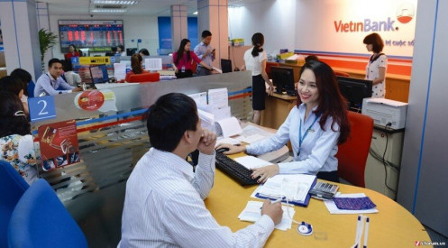 Cổ phiếu cần quan tâm ngày 30/5