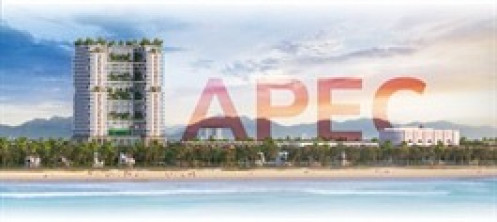 Chứng khoán APEC đăng ký bán 8.1 triệu cp API