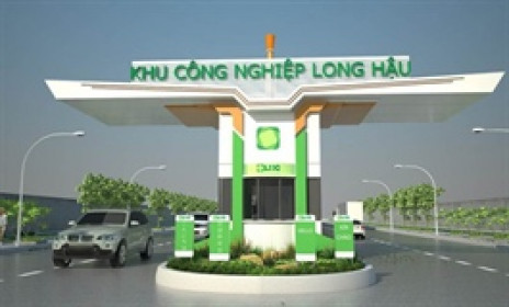 Tân Thuận sắp nhận 46 tỷ đồng từ cổ tức 2022 của LHG