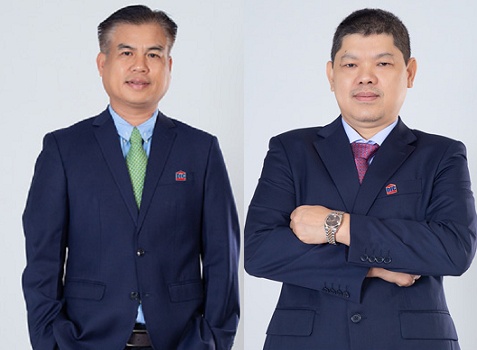 DIG bổ nhiệm Tổng Giám đốc mới