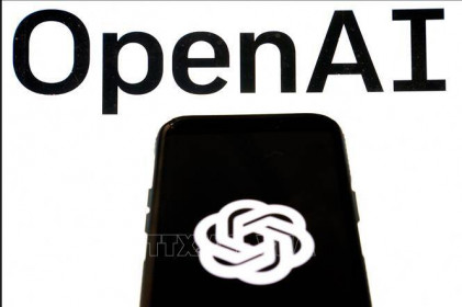 OpenAI đề xuất thành lập cơ quan quốc tế giám sát AI